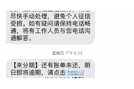 天祝要账公司更多成功案例详情